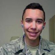 Christopher Tellez Photo 3