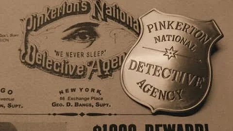 Jeffrey Pinkerton Photo 10