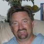 Richard Wyche Photo 10
