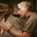 John Sayles Photo 37