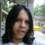 Anna Monzon Photo 10