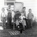 Regina Becker Photo 30