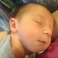 Amber Staley Photo 4
