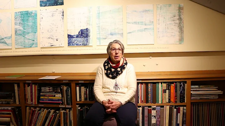 Katherine Burgess Photo 38