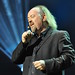 Bill Bailey Photo 44