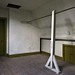 Samuel Crook Photo 27