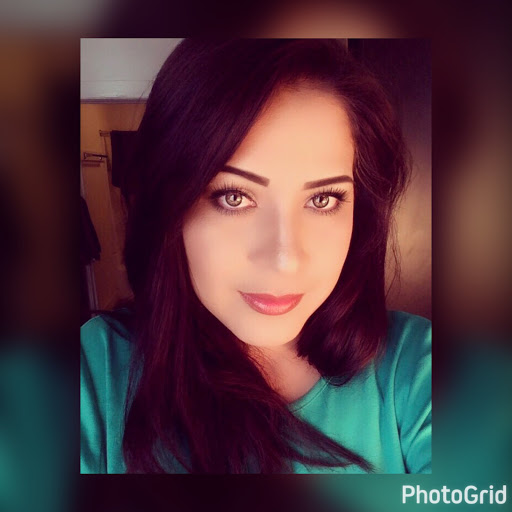 Esmeralda Castaneda Photo 12