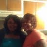 Erica Sanders Photo 16