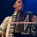 Ralph Schwindt Photo 14