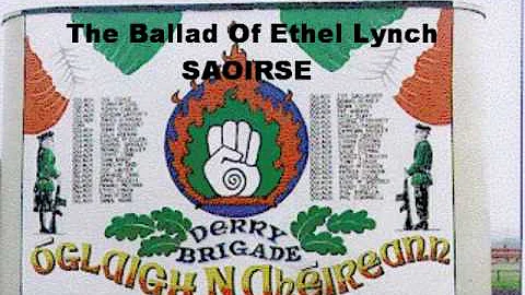 Ethel Lynch Photo 16