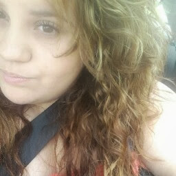 Luisa Ybarra Photo 2
