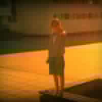 Anna Duval Photo 5