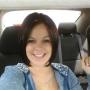 Kasandra Johnson Photo 17