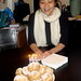Susan Beard Photo 44