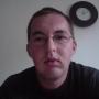 Matthew Lotz Photo 9