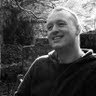 Len Simmons Photo 5