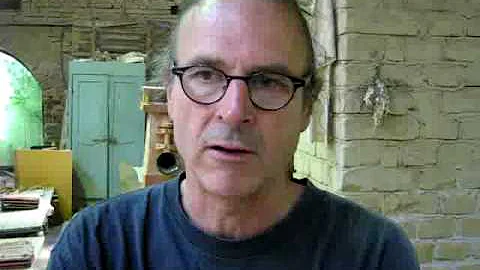 Wade Saunders Photo 20