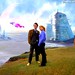 Rose Tyler Photo 45