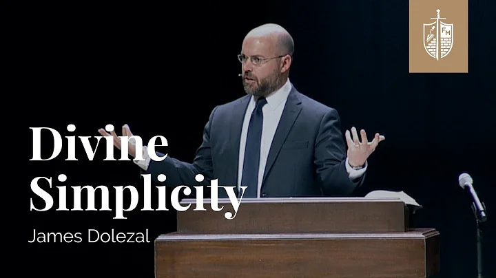 Daniel Dolezal Photo 16