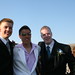 Keith Stefano Photo 9