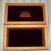 Douglas Box Photo 16