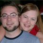 Steve Cates Photo 28