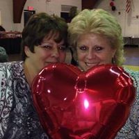Kathy Darnell Photo 6