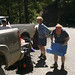 Jeremy Hendrickson Photo 42