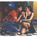 Rani Khan Photo 36