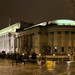 George Hall Photo 48