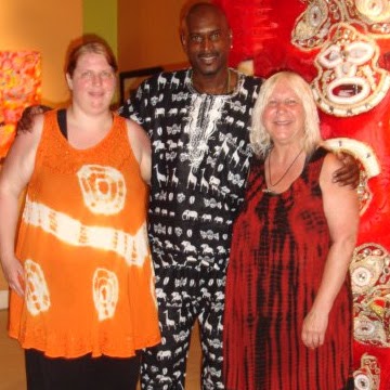 Susan Sirois Photo 12
