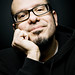 David Cross Photo 48