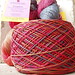 Susan Schaefer Photo 46