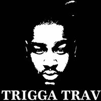 Travis Glass Photo 6