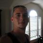 Bobby Kellum Photo 15