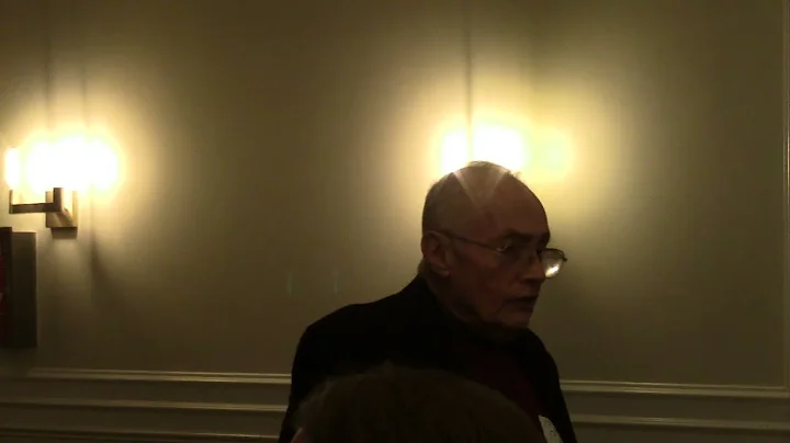 Richard Urmanski Photo 8