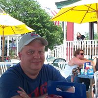 Brian Conklin Photo 7