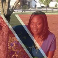 Valerie Owens Photo 2