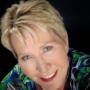 Cindy Marr Photo 20