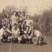 Vernon Whitehead Photo 21