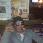Justin Crow Photo 32