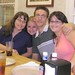 Cindy Shelby Photo 26