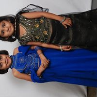 Pritesh Shah Photo 10