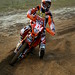 Mark Enes Photo 13