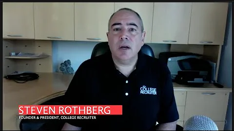 Steven Rothberg Photo 15