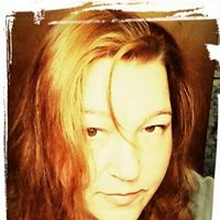 Jessie Chadwick Photo 1