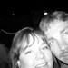 Tina Glenn Photo 38