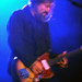 Marty Wells Photo 45