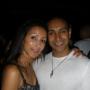 Omar Alli Photo 18