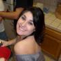 Jennifer Mellon Photo 16